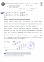 Ramaddii bars.dip.marsaa 21ffaa.pdf